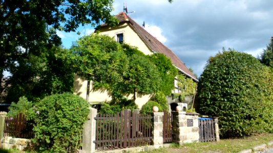 Cunnersdorf 6 Pirna 2