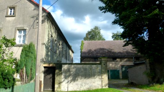 Cunnersdorf 5 Pirna 2