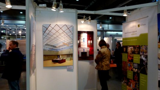 Denkmal-Messe 2012 Leipzig 49