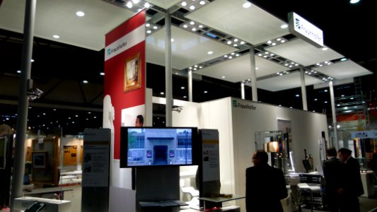 Denkmal-Messe 2012 Leipzig 48