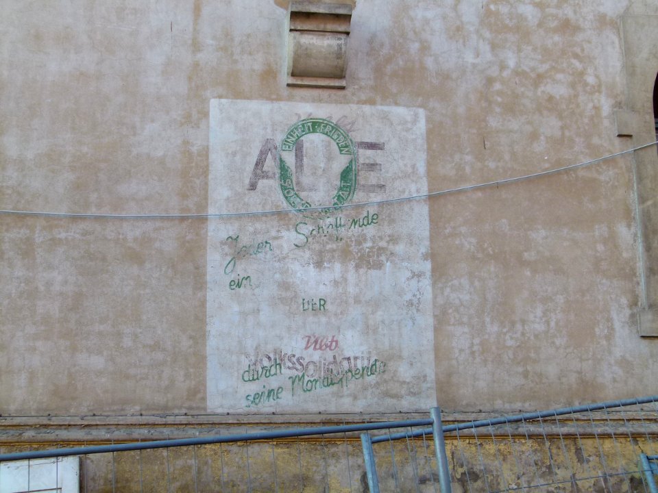 Bautzner Landstraße 62 Loschwitz 5