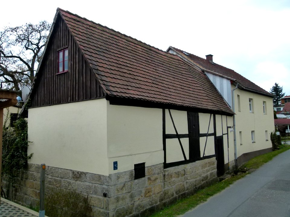 Am Hang 2 Jessen Pirna 2