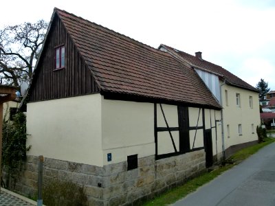 Am Hang 2 Jessen Pirna 2