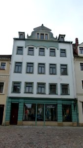 Dohnaische Straße 90 Pirna