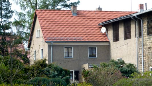 An der Hopfendarre 15 Pirna 1