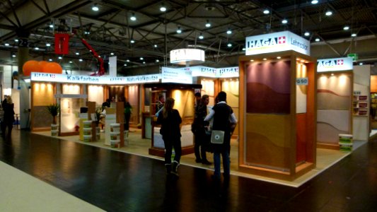 Denkmal-Messe 2012 Leipzig 06