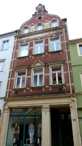 Dohnaische Straße 80 Pirna