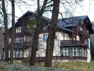 Am Steinberg 11 Wachwitz 3