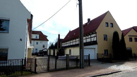 Altnaundorf 37 Radebeul 2