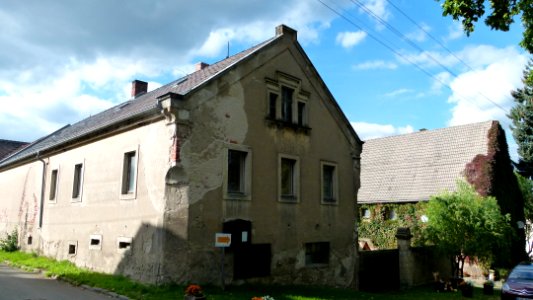 Cunnersdorf 9 Pirna 1