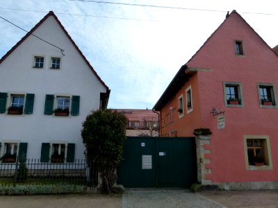 Altnaundorf 34 Radebeul 2