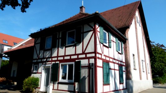Am Römerkastell 75 Bad Cannstatt 4