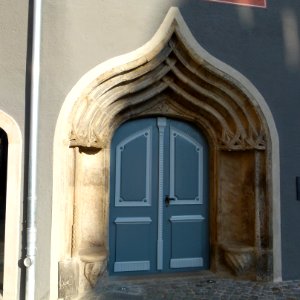 Am Markt 3 Pirna 2