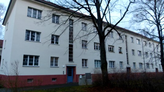 Borthener Straße 8-10-12 Seidnitz