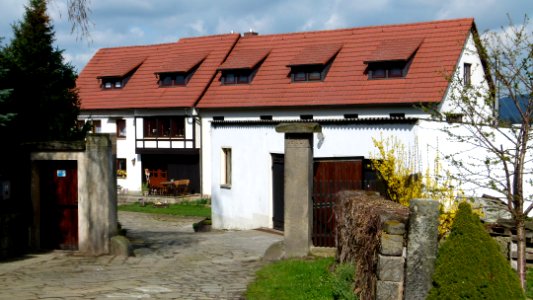 Am Rundling 19 Mockethal Pirna