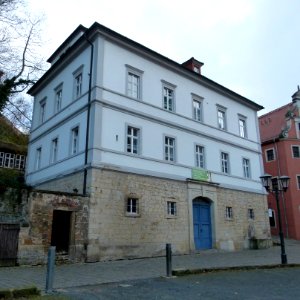 Am Schlossberg 2 Pirna 2