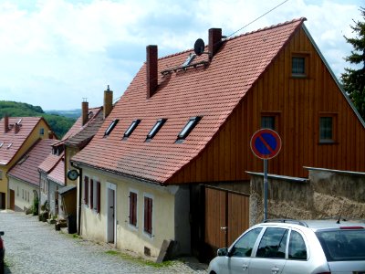 Am Hausberg 6 Pirna 2