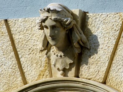 Clara-Zetkin-Straße 9 Pirna 4