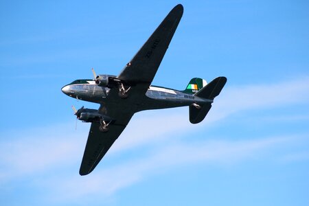 Air plane airplane