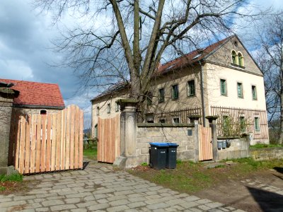 Am Rundling 22 Mockethal Pirna 2