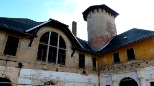 Bautzner Landstraße 62 Loschwitz 13