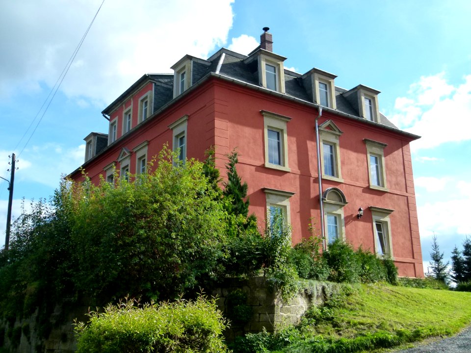 Cunnersdorf 12 Pirna 2