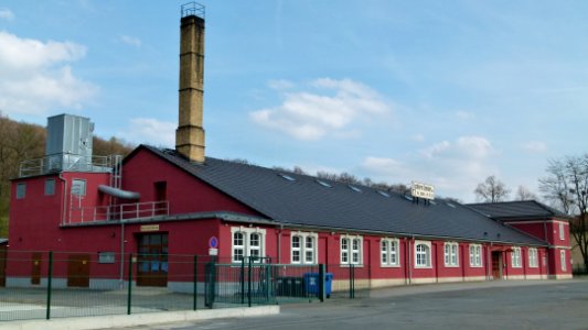 An der Viehleite 32 Pirna 1