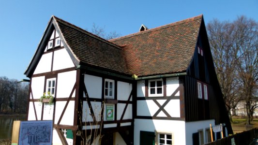 August-Böckstiegel-Straße 8 Pillnitz 2