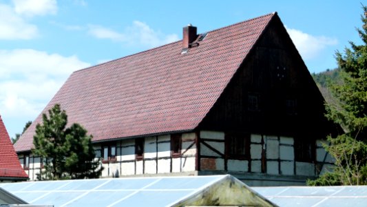 Dorfplatz 8 Pirna