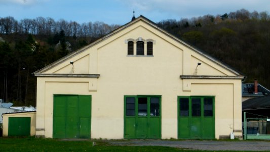 An der Viehleite 45-47 Pirna 2