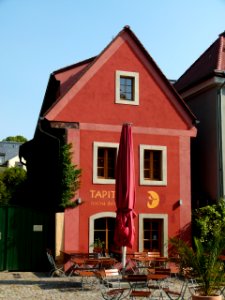 Altkötzschenbroda 18 Radebeul 3