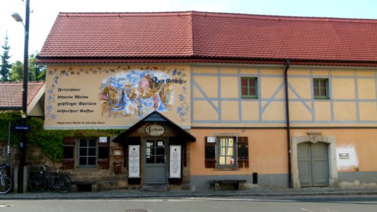 Altlaubegast 5 Laubegast 3