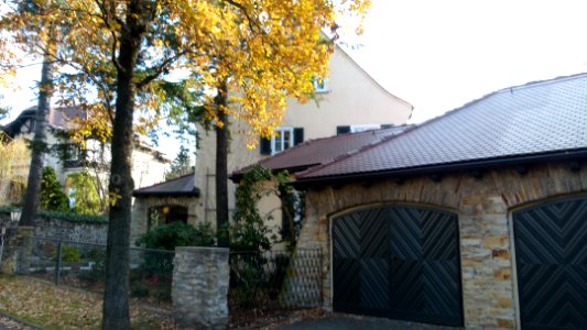Collenbuschstraße 14 Loschwitz 2
