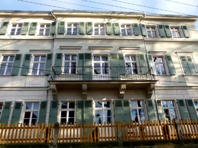 Am Steinberg 3 Wachwitz 2