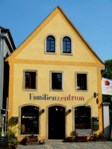 Altkötzschenbroda 20 Radebeul 2