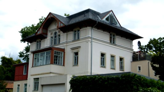 Augustusweg 3 Radebeul 3