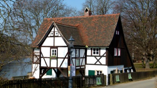 August-Böckstiegel-Straße 8 Pillnitz 1