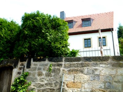 Am Hausberg 10 Pirna