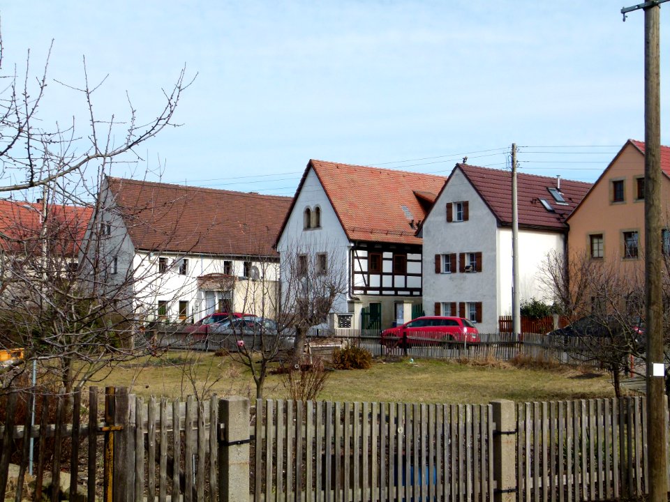 Altnaundorf 24-26 Radebeul 1