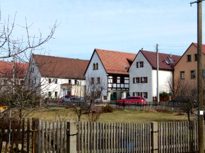 Altnaundorf 24-26 Radebeul 1