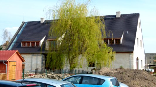 An der Hopfendarre 5 Pirna 2