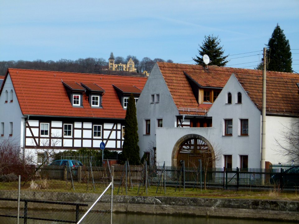 Altnaundorf 28-29 Radebeul 2