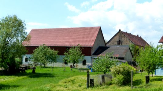 Arthur-Thiermann-Straße 52 Zatzschke Pirna 3