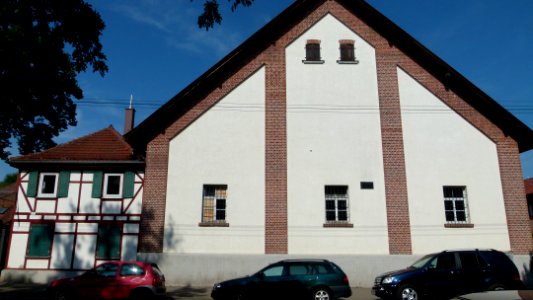 Am Römerkastell 75 Bad Cannstatt 5