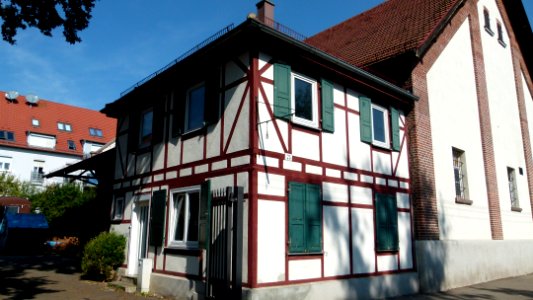 Am Römerkastell 75 Bad Cannstatt 3
