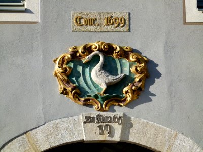 Am Markt 19 Pirna 2