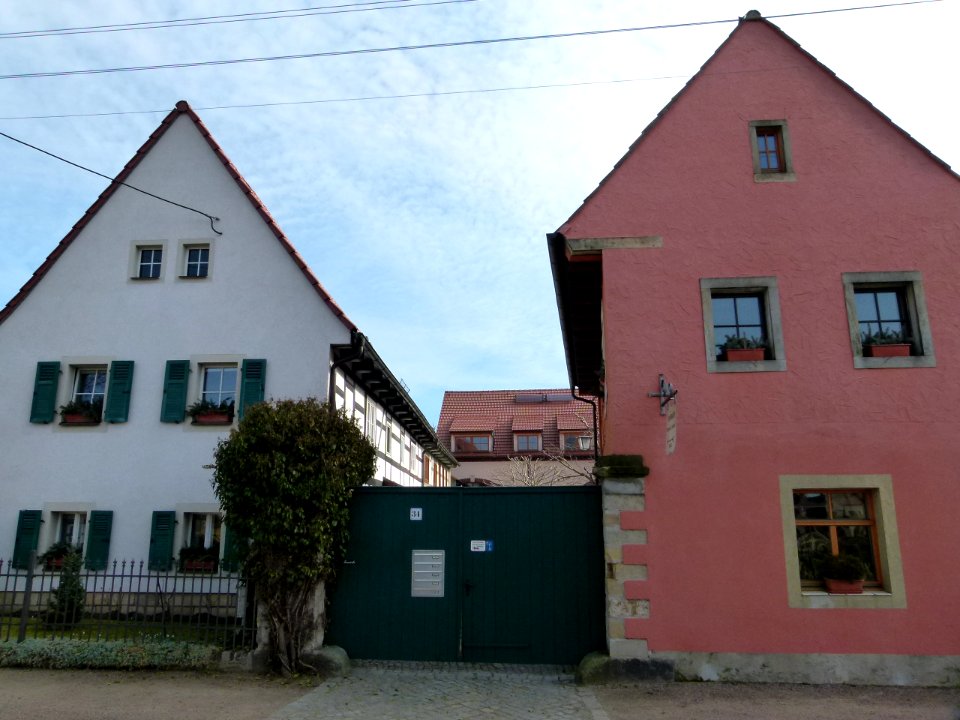 Altnaundorf 34 Radebeul 1