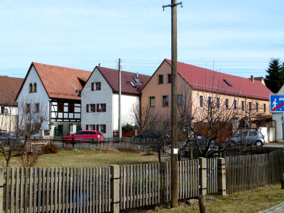 Altnaundorf 24-26 Radebeul 2