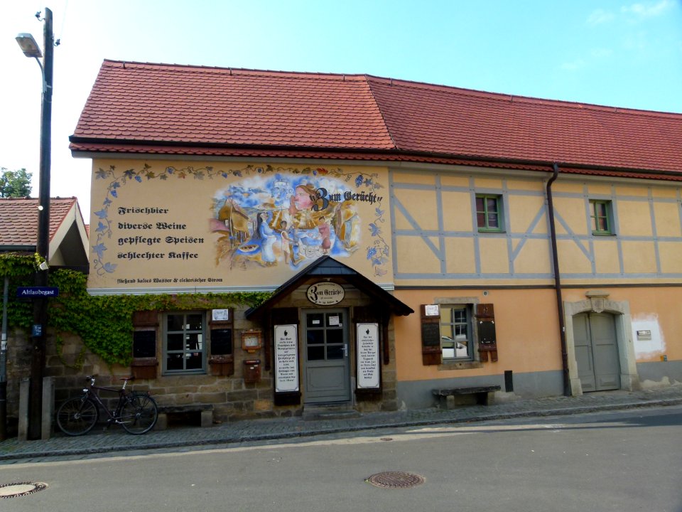 Altlaubegast 5 Laubegast 1