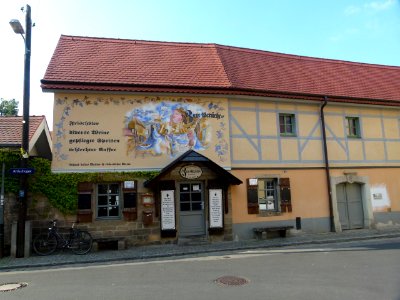 Altlaubegast 5 Laubegast 1